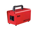 ANTARI FT-50 Fogger